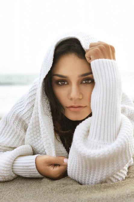  Autors: oceanmeitene Vanessa Hudgens