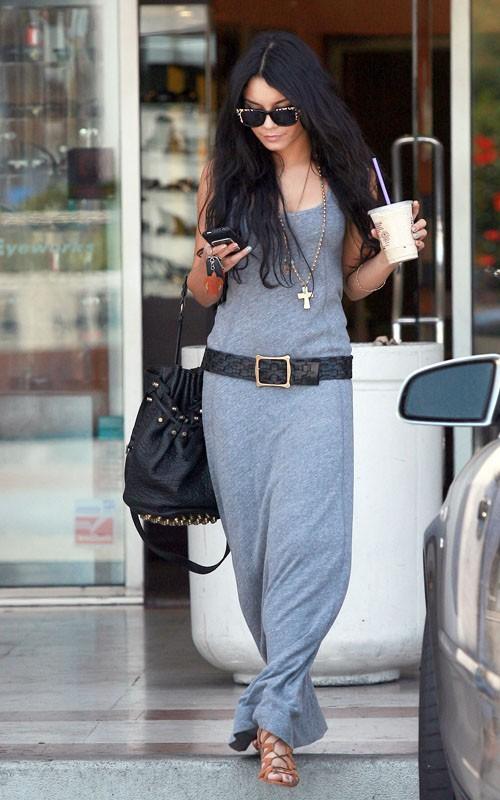  Autors: oceanmeitene Vanessa Hudgens