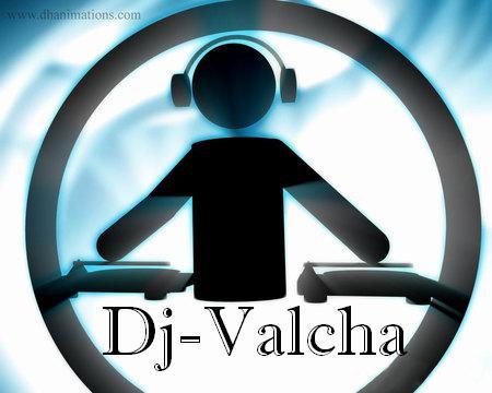 DjValcha Autors: BmEdza Dj_Valcha_Hey_RedBull-Remix