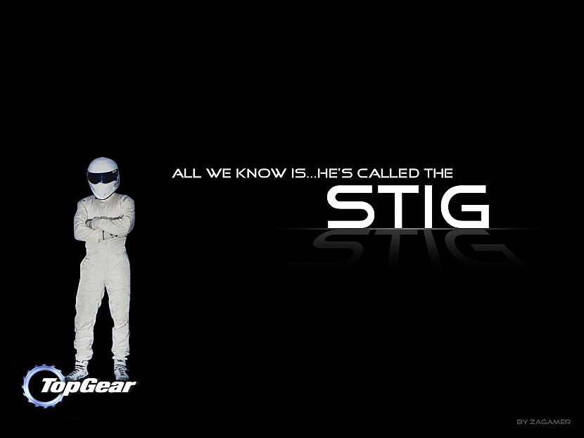 Jaunajā šovā Kolinsa uzdevums... Autors: neko Stigs vairs nebūs Top Gear?