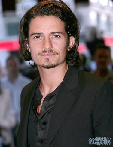 orlando bloom Autors: selma kkur redzetas2