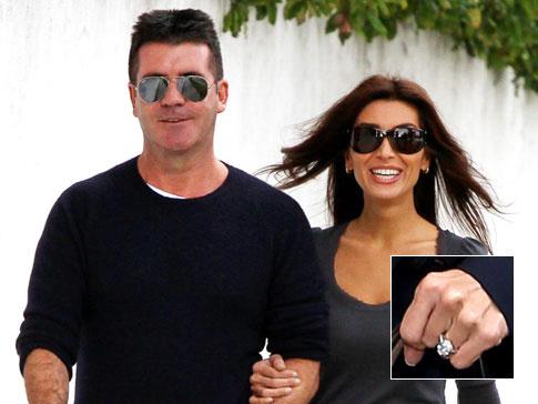 Saimons ir teicis quotI... Autors: mjaau Simon Cowell