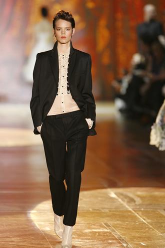  Autors: im mad cuz u bad Roberto Cavalli/Milan autumn/winter 2008