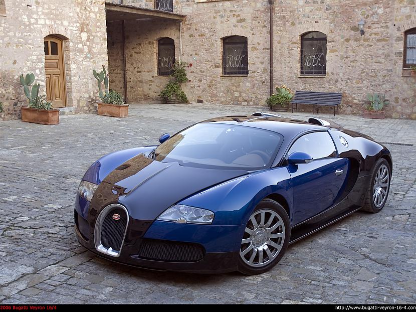 bugatti-veyron-no-bmw-6/