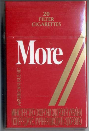 Džeims Bonds pīpē cigaretes... Autors: PankyBoy Fakti, kurus Tu diez vai zini!