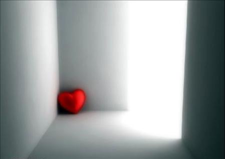 Vidusmēra cilvēka sirds mūža... Autors: Fosilija Fakti par tevi! 3