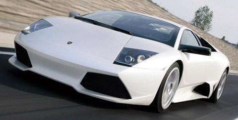 29Lamborghini Murcielago LP640... Autors: Fosilija Pasaulē 10 ātrākās mašīnas 2009-2010 gads.