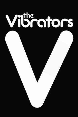  Autors: Kath Atrasts pasaulē vecākais vibrators