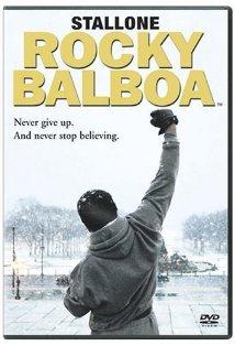 Rocky Balboa 2006 imdb... Autors: Naglene Rocky Balboa