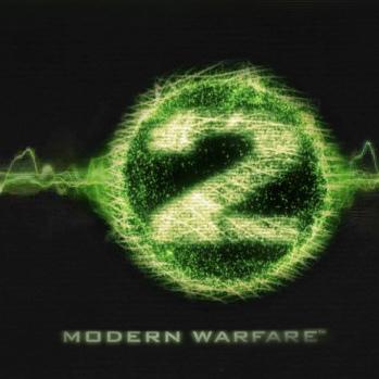 Autors: Edzja Modern Warfare 2