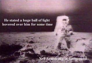  Autors: Rockforgoodtimes Pirmie cilvēki kas uzkāpa uz Mēness.