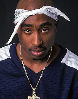  Autors: Rockforgoodtimes Tupac