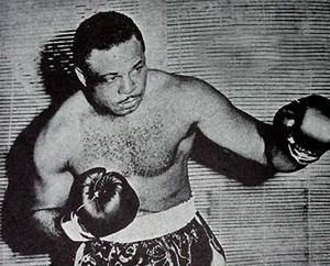 8  Archie Moore smagais... Autors: Citrooons Top 10 izcilākie bokseri