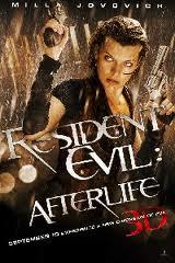 8 vieta Resident Evil... Autors: CrazyMaineCoonLover top 20 labākās filmas(2010)