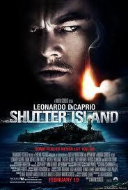 4 vieta Shutter Island... Autors: CrazyMaineCoonLover top 20 labākās filmas(2010)