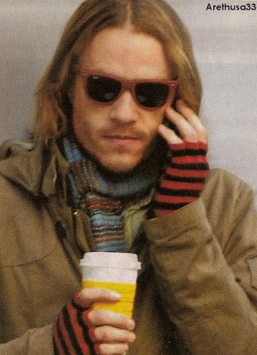 Autors: dilligaf Heath Ledger