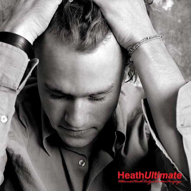 Autors: dilligaf Heath Ledger