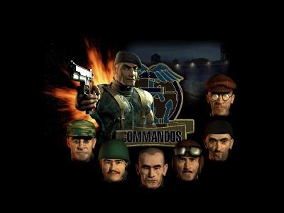 Zemāk varat apskatīt dažus... Autors: Insomnia Commandos (Oldschool)