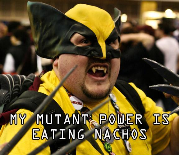 Autors: robizss Super varoņi!!!