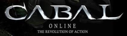  Autors: DayQ Cabal Online