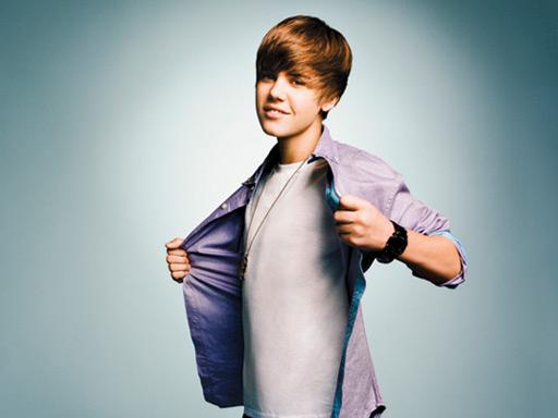 Best Push Act Justin Bieber... Autors: bellija MTV EMA's 2010 Winners