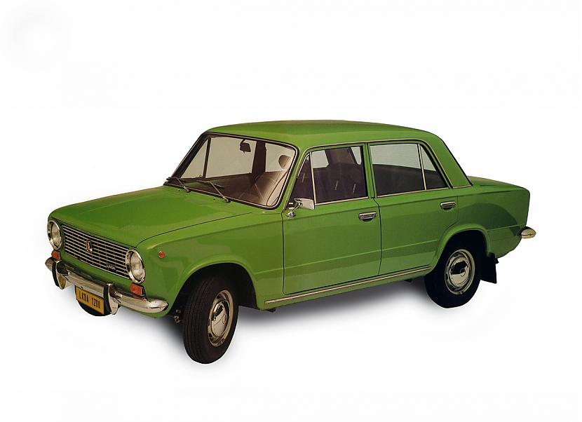 vaz 2101 Autors: aipii vaz forever