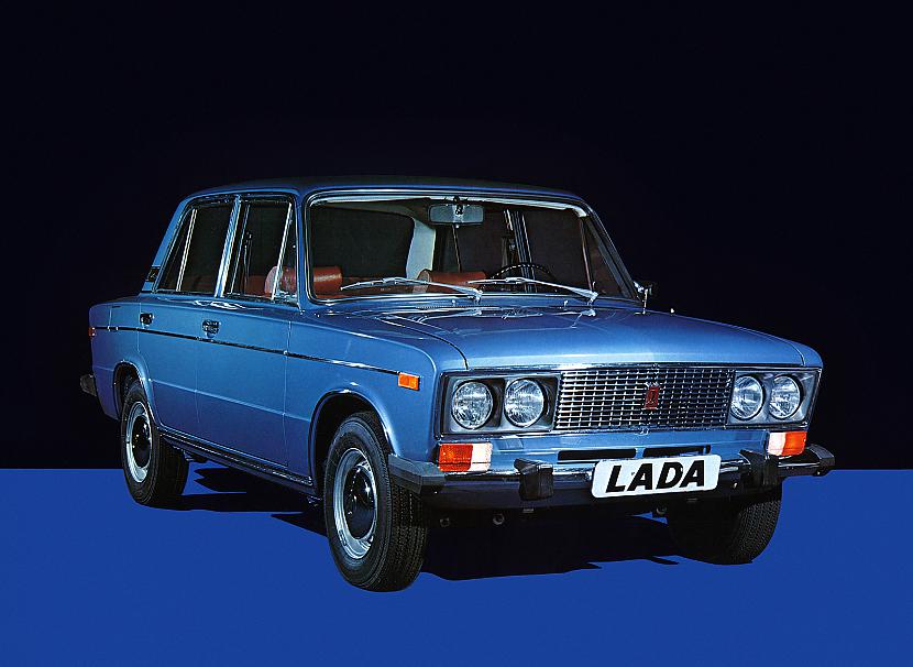 vaz 2106 Autors: aipii vaz forever