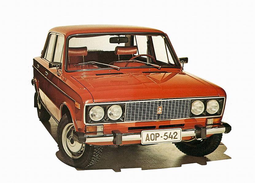 vaz 2106 Autors: aipii vaz forever