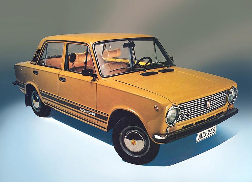 vaz 2101 Autors: aipii vaz forever