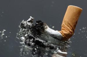  Autors: DarkLV Kas notiek ja tu pārtrauc smēķēt!