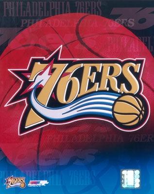 Philadelphias 76sixers 1983... Autors: 4ufons milakas NBA komadas