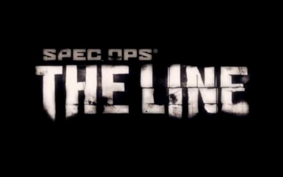 Spec Ops The Lineizdevniecība... Autors: Exily Gaidāmās spēles 2011.gadā uz PC