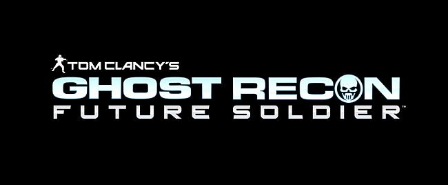 Tom Clancy039s Ghost Recon... Autors: Exily Gaidāmās spēles 2011.gadā uz PC