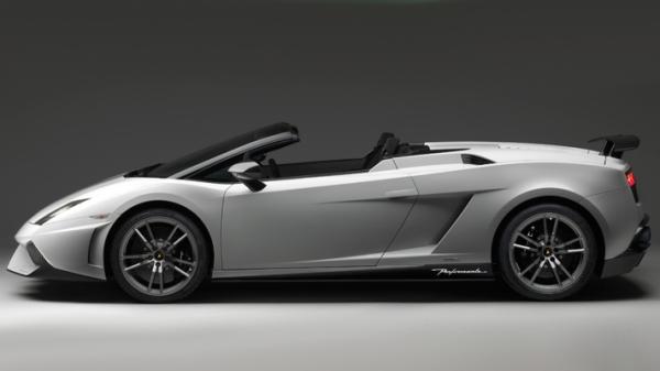  Autors: kapars118 Lambo