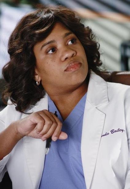  Autors: bekons grey's anatomy