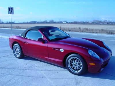  Autors: GET MONEY Panoz