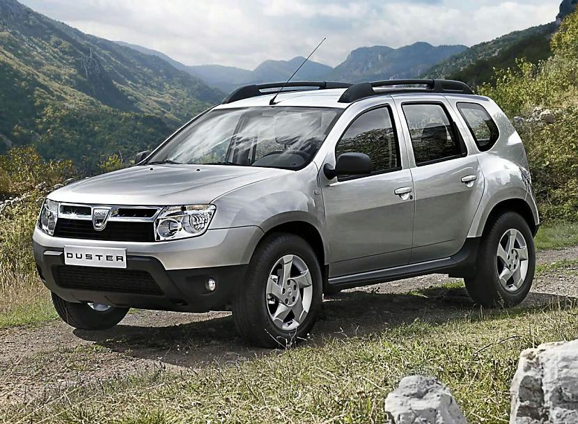  Autors: GET MONEY Dacia