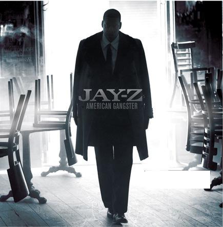 JayZ  American Gangster Labākā... Autors: miltpauris Labi mūzikas albumi :)