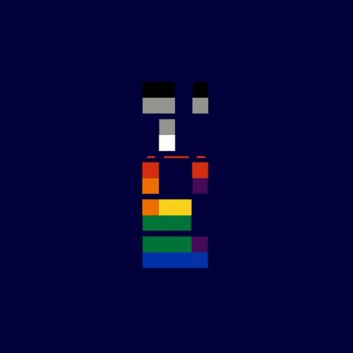 Coldplay  XampY Šinī albumā... Autors: miltpauris Labi mūzikas albumi :)