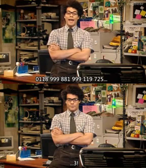  Autors: Liver IT Crowd