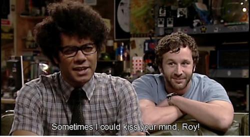  Autors: Liver IT Crowd