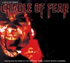 cradle of fear Autors: Fosilija šizo, normālas, komēdijas part1