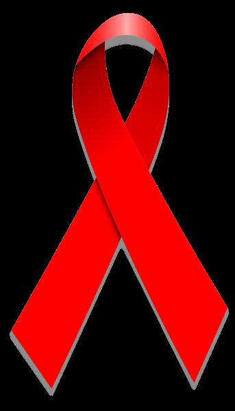  Autors: Libetrisers Rīt vispasaules Aids diena!