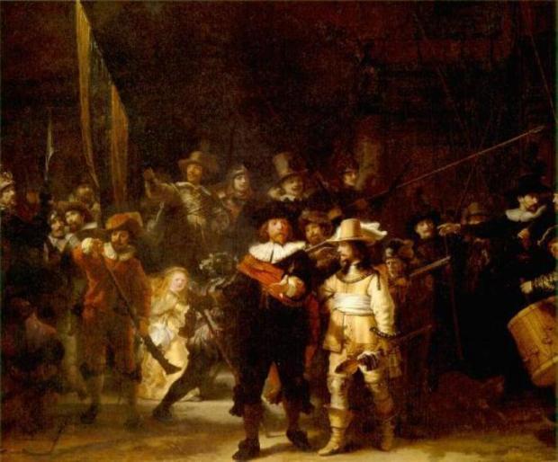 Rembrants1 Autors: im mad cuz u bad Baroks [16.-18. gs.]