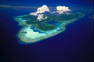 10 Yap sala... Autors: Fosilija Top-10 Salas par kurām nebūsi dzirdējis.