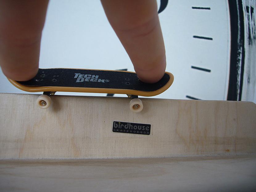 Mana bilde p Autors: madeinlv Fingerboard