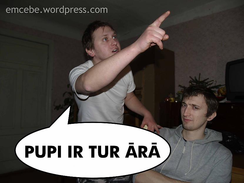 Ar saviem bērniem braucu uz... Autors: MONTANNA Fml yeah