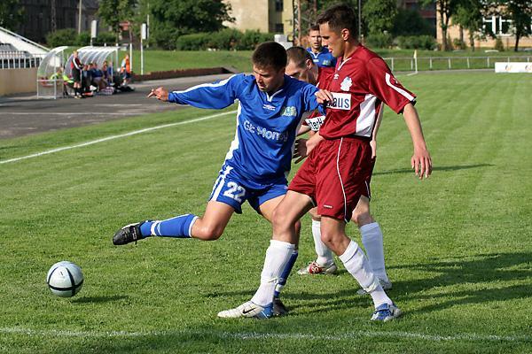 Futbolu kas ir populārākais... Autors: kachiic 10 patiesības, kuras Tu nezināji(laikam)