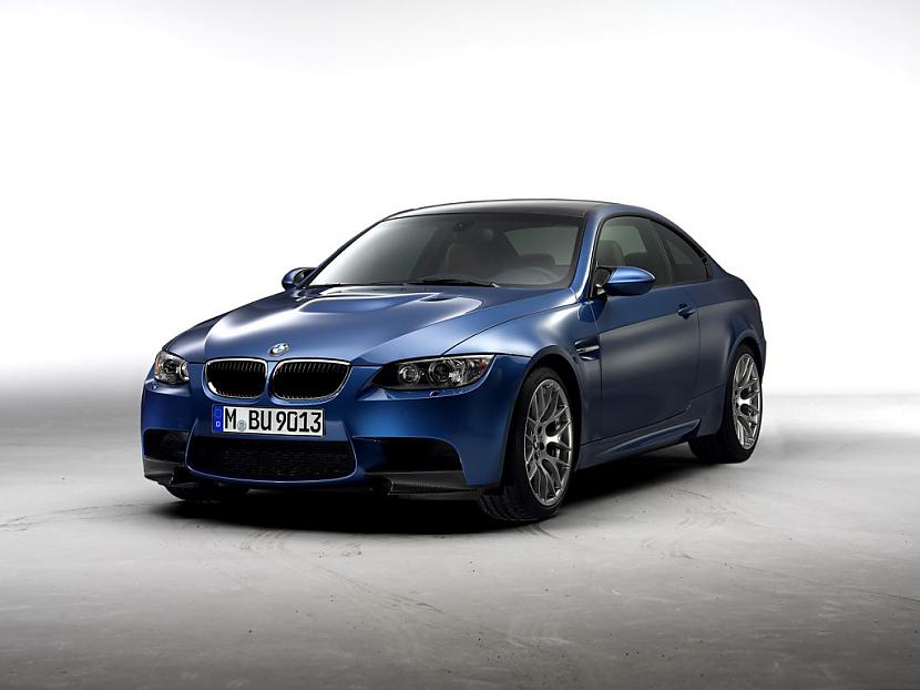 BMW M3 Performance Autors: Yehet BMW Wallpapers