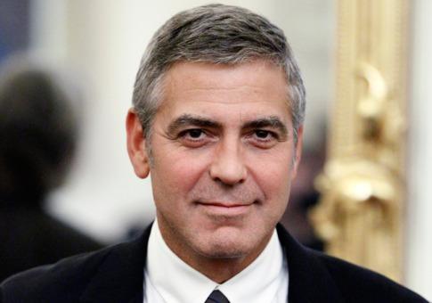 George ClooneyFilmas... Autors: kapars118 Money Vs Oscar